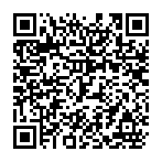 www.house-info.idv.tw房屋網-中壢櫻花緻,櫻花緻,桃園櫻花緻-QRCode