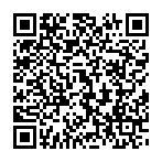 www.house-info.idv.tw房屋網-中壢櫻花里,櫻花里,桃園櫻花里-QRCode