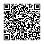 www.house-info.idv.tw房屋網-中壢櫻郡,櫻郡,桃園櫻郡-QRCode