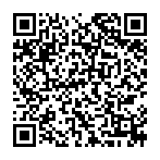 www.house-info.idv.tw房屋網-中壢櫻郡別墅,櫻郡別墅,桃園櫻郡別墅-QRCode