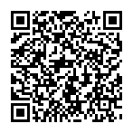www.house-info.idv.tw房屋網-中壢歌德堡,歌德堡,桃園歌德堡-QRCode
