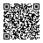 www.house-info.idv.tw房屋網-中壢歌德宮廷,歌德宮廷,桃園歌德宮廷-QRCode
