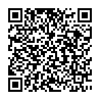 www.house-info.idv.tw房屋網-中壢歐洲世紀,歐洲世紀,桃園歐洲世紀-QRCode