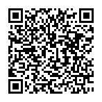 www.house-info.idv.tw房屋網-中壢歐洲柏園,歐洲柏園,桃園歐洲柏園-QRCode