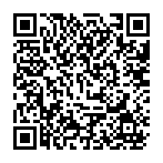 www.house-info.idv.tw房屋網-中壢歐風翠庭,歐風翠庭,桃園歐風翠庭-QRCode