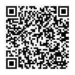 www.house-info.idv.tw房屋網-中壢歡喜中原,歡喜中原,桃園歡喜中原-QRCode