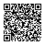 www.house-info.idv.tw房屋網-中壢歡喜樓,歡喜樓,桃園歡喜樓-QRCode