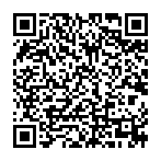 www.house-info.idv.tw房屋網-中壢民權大亨,民權大亨,桃園民權大亨-QRCode