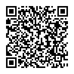www.house-info.idv.tw房屋網-中壢民權極景,民權極景,桃園民權極景-QRCode