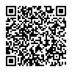 www.house-info.idv.tw房屋網-中壢民權經典,民權經典,桃園民權經典-QRCode