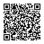 www.house-info.idv.tw房屋網-中壢水悅,水悅,桃園水悅-QRCode