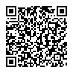 www.house-info.idv.tw房屋網-中壢水明漾,水明漾,桃園水明漾-QRCode
