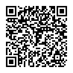 www.house-info.idv.tw房屋網-中壢永昶城,永昶城,桃園永昶城-QRCode