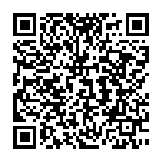 www.house-info.idv.tw房屋網-中壢永福帝堡,永福帝堡,桃園永福帝堡-QRCode
