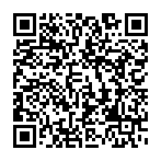 www.house-info.idv.tw房屋網-中壢永達創世紀,永達創世紀,桃園永達創世紀-QRCode
