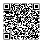 www.house-info.idv.tw房屋網-中壢江都香榭,江都香榭,桃園江都香榭-QRCode