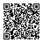 www.house-info.idv.tw房屋網-中壢沐川,沐川,桃園沐川-QRCode