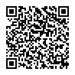 www.house-info.idv.tw房屋網-中壢法國之星,法國之星,桃園法國之星-QRCode