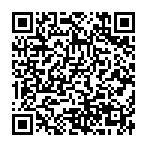 www.house-info.idv.tw房屋網-中壢法國紅,法國紅,桃園法國紅-QRCode