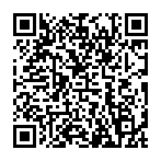 www.house-info.idv.tw房屋網-中壢法國賞,法國賞,桃園法國賞-QRCode