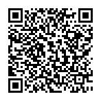 www.house-info.idv.tw房屋網-中壢法國風情,法國風情,桃園法國風情-QRCode