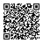 www.house-info.idv.tw房屋網-中壢法國香榭,法國香榭,桃園法國香榭-QRCode