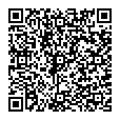 www.house-info.idv.tw房屋網-中壢法拍屋中壢後站商圈大樓套房,法拍屋中壢後站商圈大樓套房,桃園法拍屋中壢後站商圈大樓套房-QRCode