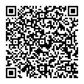 www.house-info.idv.tw房屋網-中壢法拍屋葉綠墅透天房子,法拍屋葉綠墅透天房子,桃園法拍屋葉綠墅透天房子-QRCode