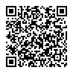www.house-info.idv.tw房屋網-中壢泳達御墅,泳達御墅,桃園泳達御墅-QRCode
