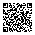www.house-info.idv.tw房屋網-中壢海德一號,海德一號,桃園海德一號-QRCode