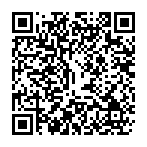 www.house-info.idv.tw房屋網-中壢海德1號,海德1號,桃園海德1號-QRCode