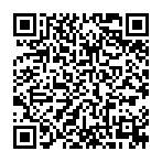 www.house-info.idv.tw房屋網-中壢海芋花墅,海芋花墅,桃園海芋花墅-QRCode