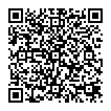 www.house-info.idv.tw房屋網-中壢海華國際星鑽,海華國際星鑽,桃園海華國際星鑽-QRCode