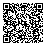 www.house-info.idv.tw房屋網-中壢海華國際會館,海華國際會館,桃園海華國際會館-QRCode