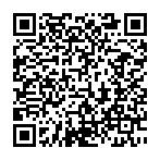 www.house-info.idv.tw房屋網-中壢海華大帝,海華大帝,桃園海華大帝-QRCode