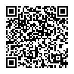 www.house-info.idv.tw房屋網-中壢海華巴黎,海華巴黎,桃園海華巴黎-QRCode