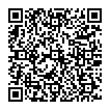 www.house-info.idv.tw房屋網-中壢海華巴黎廣場,海華巴黎廣場,桃園海華巴黎廣場-QRCode