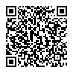 www.house-info.idv.tw房屋網-中壢海華帝國,海華帝國,桃園海華帝國-QRCode