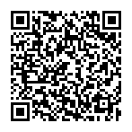www.house-info.idv.tw房屋網-中壢涵美賞,涵美賞,桃園涵美賞-QRCode