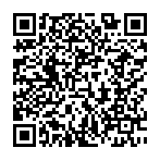 www.house-info.idv.tw房屋網-中壢深耕一期,深耕一期,桃園深耕一期-QRCode