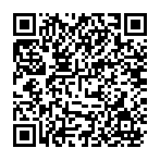 www.house-info.idv.tw房屋網-中壢深耕七期,深耕七期,桃園深耕七期-QRCode