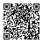 www.house-info.idv.tw房屋網-中壢深耕二期,深耕二期,桃園深耕二期-QRCode