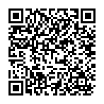 www.house-info.idv.tw房屋網-中壢深耕五期,深耕五期,桃園深耕五期-QRCode