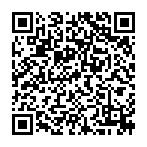 www.house-info.idv.tw房屋網-中壢深耕六期,深耕六期,桃園深耕六期-QRCode