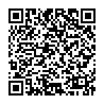 www.house-info.idv.tw房屋網-中壢深耕6,深耕6,桃園深耕6-QRCode