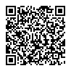 www.house-info.idv.tw房屋網-中壢淳品,淳品,桃園淳品-QRCode