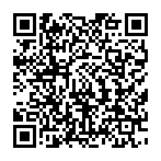 www.house-info.idv.tw房屋網-中壢淳境,淳境,桃園淳境-QRCode