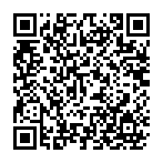 www.house-info.idv.tw房屋網-中壢清境,清境,桃園清境-QRCode