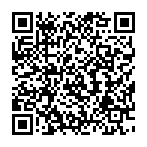 www.house-info.idv.tw房屋網-中壢清淨,清淨,桃園清淨-QRCode