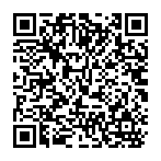 www.house-info.idv.tw房屋網-中壢清雲小富翁,清雲小富翁,桃園清雲小富翁-QRCode
